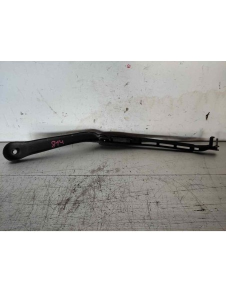 BRAZO LIMPIA DELANTERO IZQUIERDO BMW SERIE 3 BERLINA (E90) - 224341