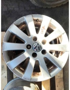 LLANTA VOLKSWAGEN PASSAT VARIANT (3C5) - 267814