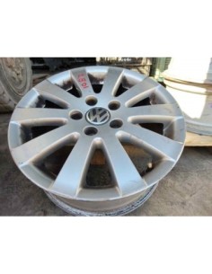 LLANTA VOLKSWAGEN PASSAT VARIANT (3C5) - 265303