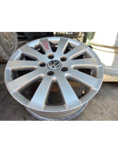 LLANTA VOLKSWAGEN PASSAT VARIANT (3C5) - 265303