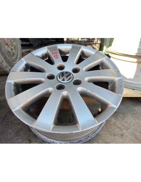 LLANTA VOLKSWAGEN PASSAT VARIANT (3C5) - 265303