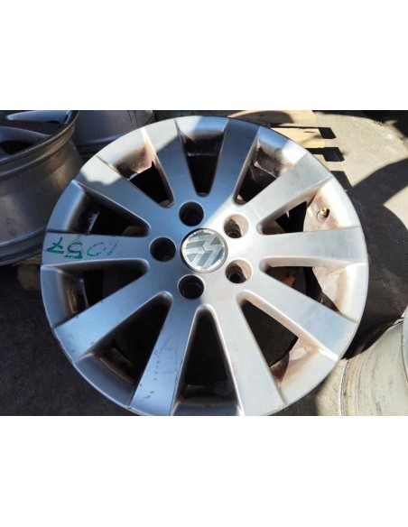 LLANTA VOLKSWAGEN PASSAT VARIANT (3C5) - 271413
