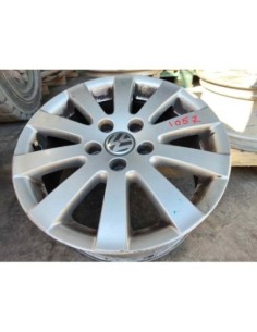 LLANTA VOLKSWAGEN PASSAT VARIANT (3C5) - 271414