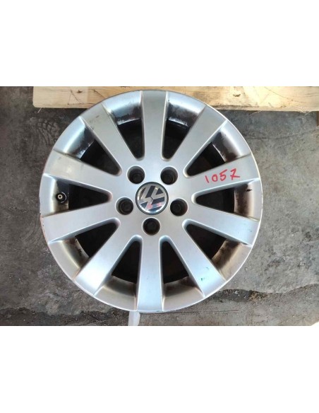 LLANTA VOLKSWAGEN PASSAT VARIANT (3C5) - 271414