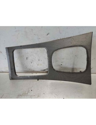 MOLDURA MERCEDES-BENZ CLASE C (BM 203)...