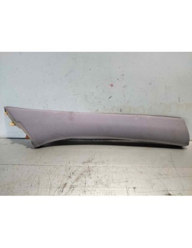 MOLDURA MERCEDES-BENZ CLASE C (BM 203)...