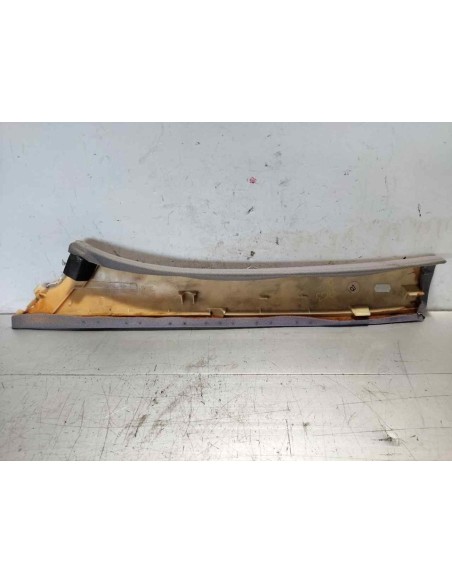 MOLDURA MERCEDES-BENZ CLASE C (BM 203) SPORTCOUPE - 271480