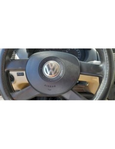 AIRBAG DELANTERO IZQUIERDO VOLKSWAGEN POLO IV (9N3) - 271347