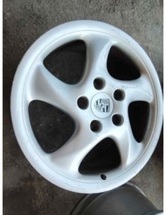 LLANTA PORSCHE 718 BOXTER (TYP 982) - 271570