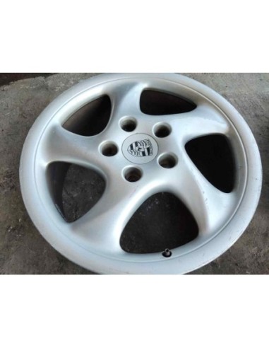 LLANTA PORSCHE 718 BOXTER (TYP 982) - 271570