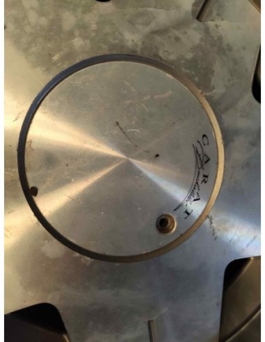 JUEGO LLANTAS MERCEDES-BENZ CLASE S (BM 220)...