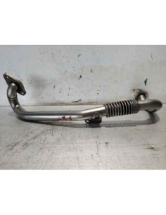 TUBO VOLKSWAGEN PASSAT BERLINA (362) - 265810