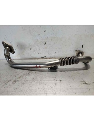 TUBO VOLKSWAGEN PASSAT BERLINA (362) - 265810