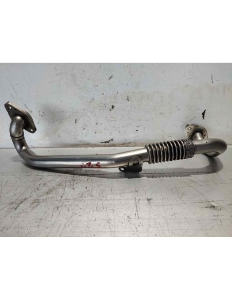 TUBO VOLKSWAGEN PASSAT BERLINA (362) - 265810