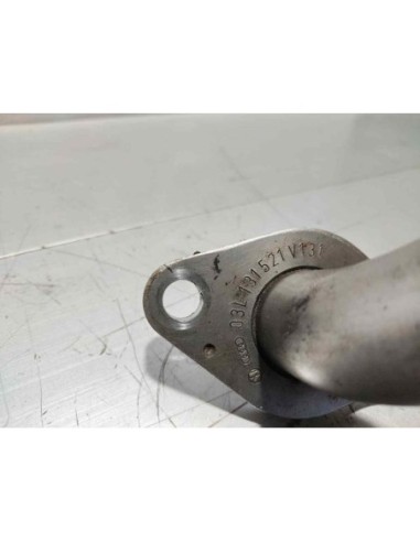 TUBO VOLKSWAGEN PASSAT BERLINA (362) - 265810