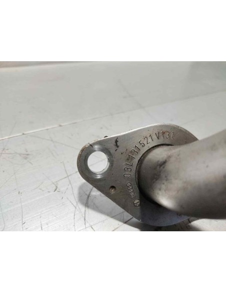 TUBO VOLKSWAGEN PASSAT BERLINA (362) - 265810