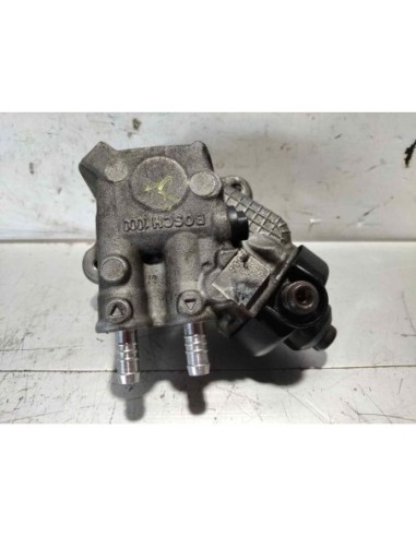 BOMBA INYECCION VOLKSWAGEN PASSAT BERLINA (362)...