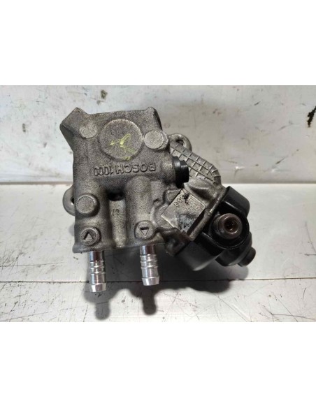 BOMBA INYECCION VOLKSWAGEN PASSAT BERLINA (362) - 271575