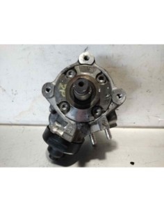 BOMBA INYECCION VOLKSWAGEN PASSAT BERLINA (362) - 271575 2