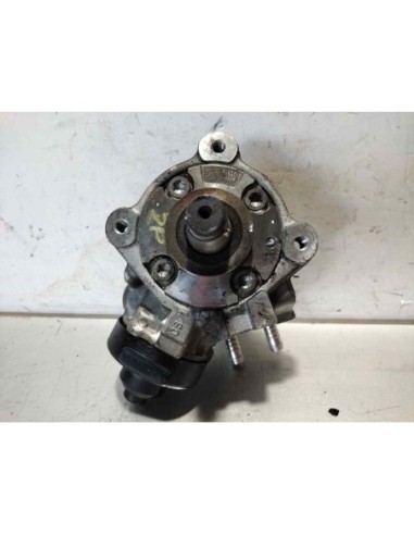 BOMBA INYECCION VOLKSWAGEN PASSAT BERLINA (362)...