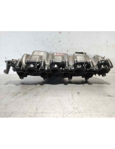 COLECTOR ADMISION VOLKSWAGEN PASSAT BERLINA...