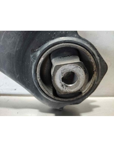 BRAZO SUSPENSION INFERIOR DELANTERO IZQUIERDO FIAT II TIPO (356) BERLINA - 271578