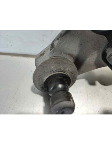 BRAZO SUSPENSION INFERIOR DELANTERO IZQUIERDO FIAT II TIPO (356) BERLINA - 271578