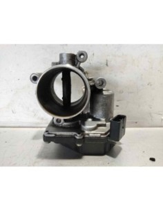 CAJA MARIPOSA VOLKSWAGEN PASSAT BERLINA (362) - 271573