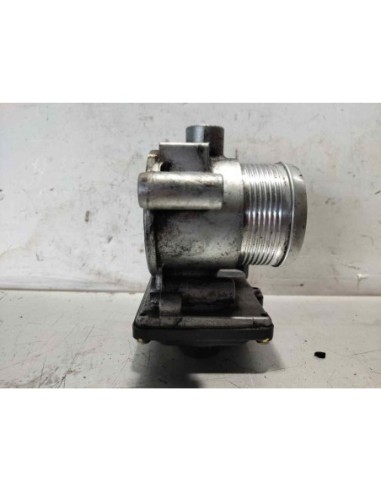 CAJA MARIPOSA VOLKSWAGEN PASSAT BERLINA (362) -...