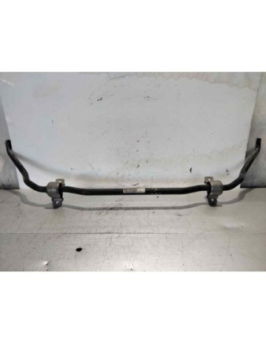 BARRA ESTABILIZADORA DELANTERA FIAT II TIPO...