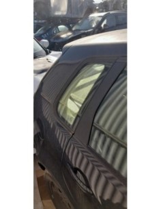 LUNA CUSTODIA TRASERA DERECHA VOLKSWAGEN POLO IV (9N3) -...