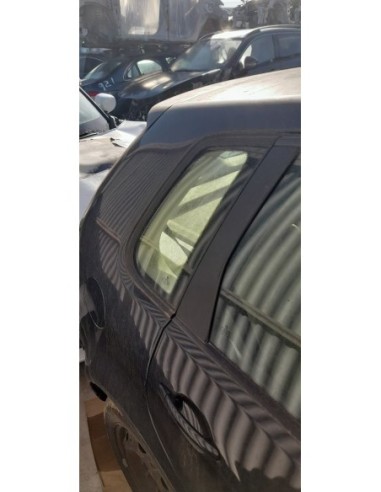 LUNA CUSTODIA TRASERA DERECHA VOLKSWAGEN POLO...