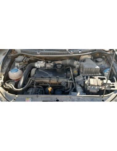 CONDENSADOR / RADIADOR  AIRE ACONDICIONADO...