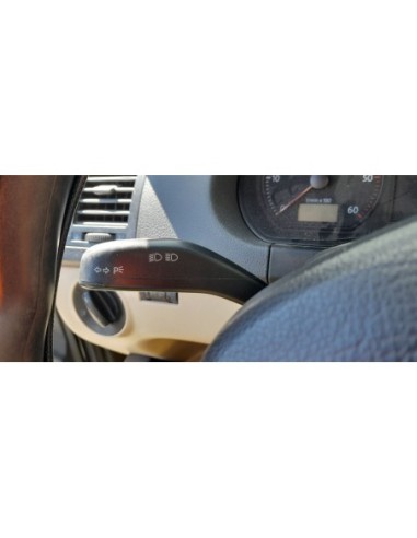 MANDO MULTIFUNCION VOLKSWAGEN POLO IV (9N3) -...