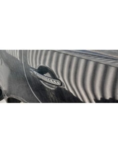 MANETA EXTERIOR TRASERA DERECHA VOLKSWAGEN POLO IV (9N3)...