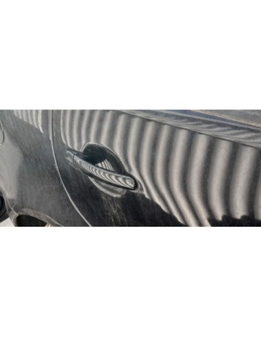 MANETA EXTERIOR TRASERA DERECHA VOLKSWAGEN POLO...