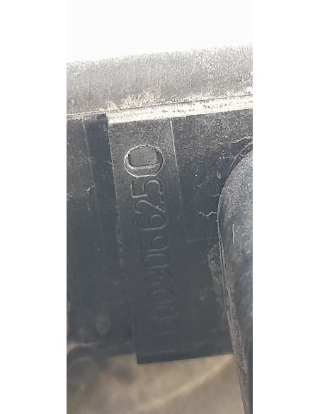 MODULO ELECTRONICO VOLKSWAGEN POLO IV (9N3) - 271466