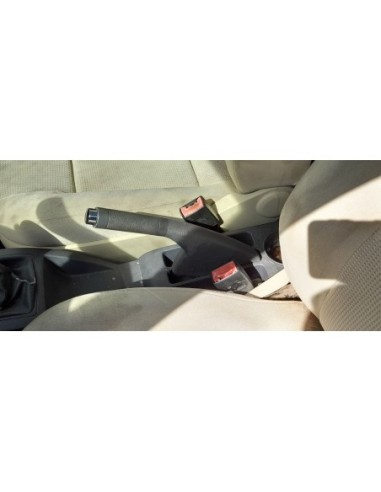 PALANCA FRENO VOLKSWAGEN POLO IV (9N3) - 271365