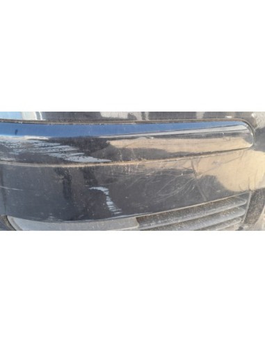 PARAGOLPES DELANTERO VOLKSWAGEN POLO IV (9N3) -...