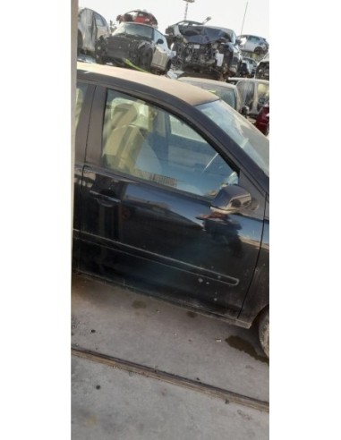 PUERTA DELANTERA DERECHA VOLKSWAGEN POLO IV...