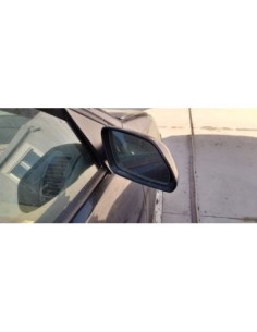RETROVISOR DERECHO VOLKSWAGEN POLO IV (9N3) - 271450
