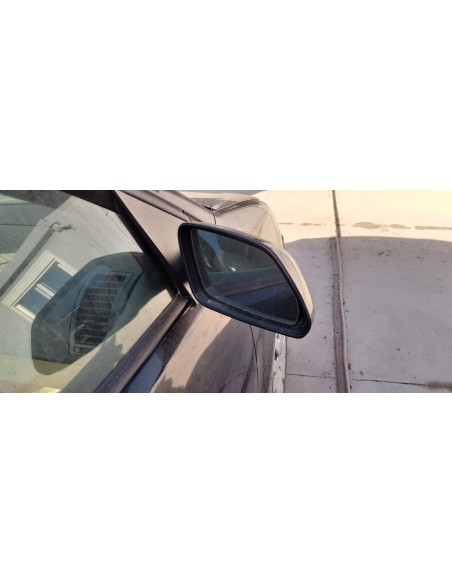 RETROVISOR DERECHO VOLKSWAGEN POLO IV (9N3) - 271450