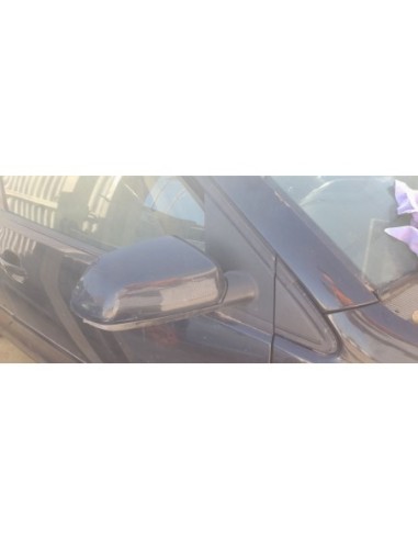 RETROVISOR DERECHO VOLKSWAGEN POLO IV (9N3) -...