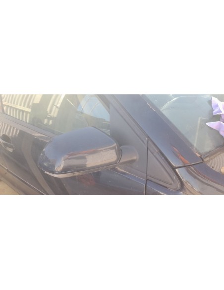 RETROVISOR DERECHO VOLKSWAGEN POLO IV (9N3) - 271450