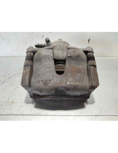 PINZA DE FRENO DELANTERA DERECHA FIAT II TIPO (356)...