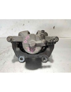 PINZA DE FRENO DELANTERA DERECHA FIAT II TIPO (356)... 2