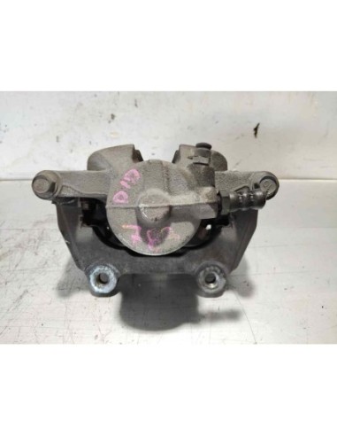 PINZA DE FRENO DELANTERA DERECHA FIAT II TIPO...