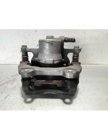 PINZA DE FRENO DELANTERA DERECHA FIAT II TIPO (356) BERLINA - 271582