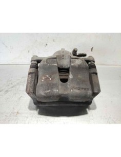 PINZA DE FRENO DELANTERA IZQUIERDA FIAT II TIPO (356)...