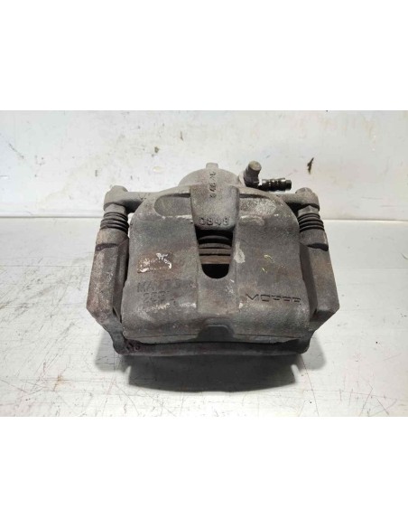 PINZA DE FRENO DELANTERA IZQUIERDA FIAT II TIPO (356) BERLINA - 271579